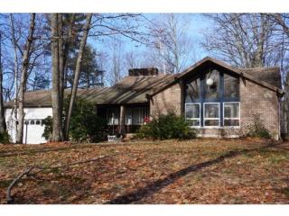 8 Wildwood Rd, Windham, NH 03087-2109
