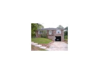 76 Pat Mell Rd, Marietta, GA 30060-4975