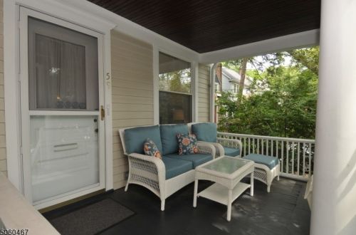 59 Dunnell Rd, Maplewood NJ  07040-1333 exterior