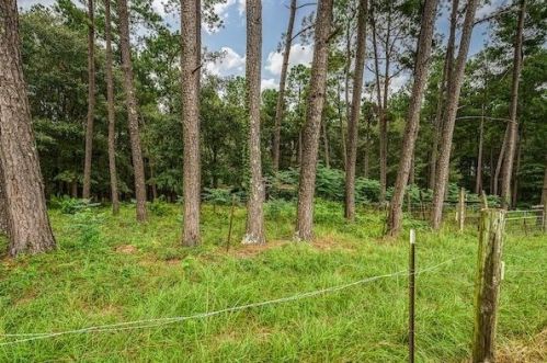 2591 Holmes Cannery Rd, Tennille, GA 31089-2907