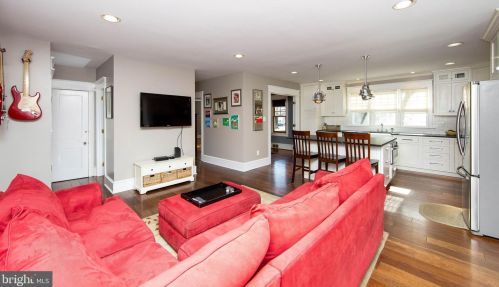 139 Marne Ave, Haddonfield NJ 08033-1444 exterior