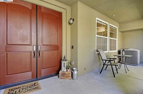 3514 Capoterra Way, Pleasanton, CA 94568-4816