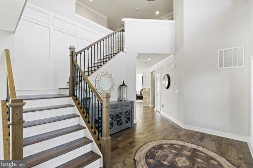 40631 Weaver Ct, Leesburg, VA 20175-4847