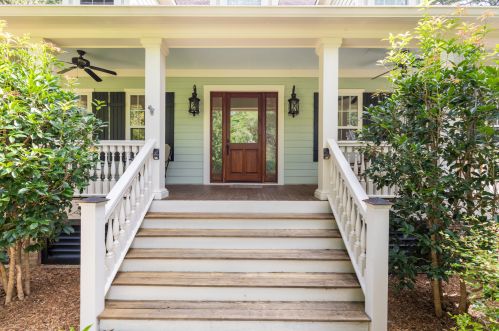 5122 Old Washington Crse, Meggett, SC 29449-5989