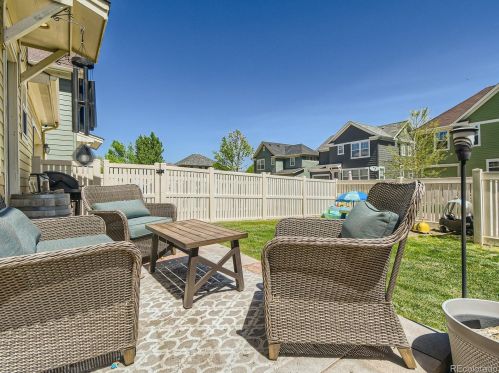 9453 108th Ave, Henderson CO  80640-7541 exterior