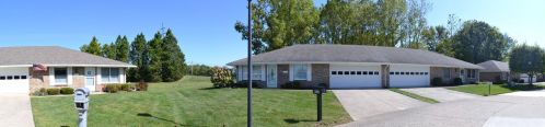 4924 Brannan Dr, Springfield, OH 45502-9257
