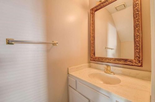 1740 Rdg Ct, Conyers GA  30013-1726 exterior