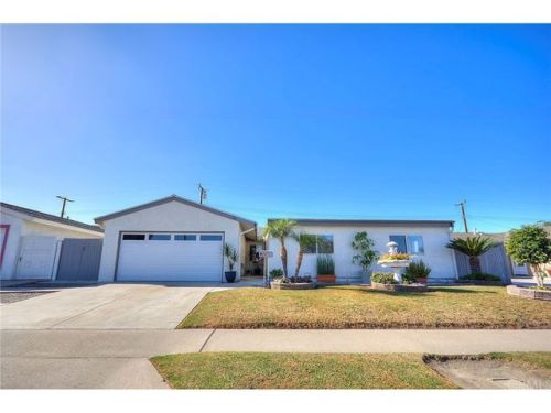 10291 Christopher St, Cypress, CA 90630-4300