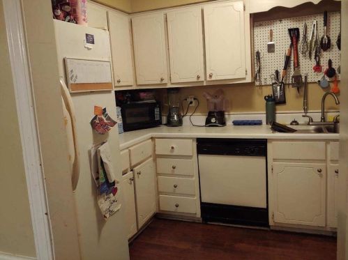 11 Raintree Dr, Silver Creek, GA 30173-2616