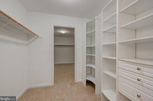 7136 Game Lord Dr, Springfield VA  22153-1318 exterior