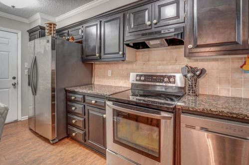 1785 Laurel Ridge Dr, Conyers GA  30094-6110 exterior