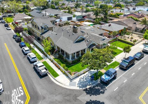 1746 Main St, Huntington Beach CA  92648-2723 exterior