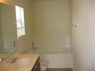 1138 Sawgrass Ridge Ln, Houston TX  77073-6238 exterior