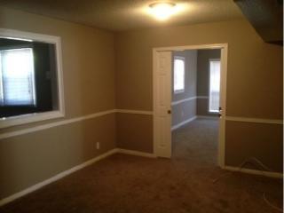 4238 Flint Hill Rd, Acworth, GA 30102-2734