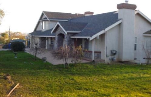 2420 Church Ave, San Martin, CA 95046-9665