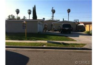 2102 Grayson Ave, Anaheim, CA 92801-1620