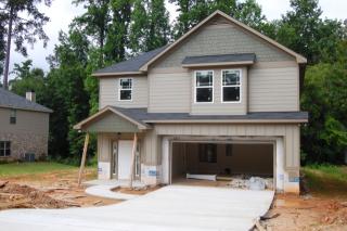 7185 Helen Dr, Columbus, GA 31904-3203