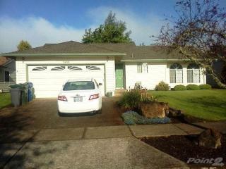 5439 Brookwood St, Salem, OR 97306-2276