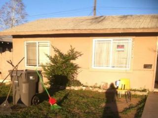 38714 30th St, Palmdale, CA 93550-4204