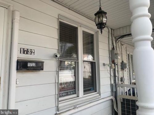 1732 Norwegian St, Primrose, PA 17901-2110