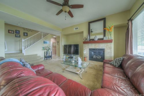 9380 Dauchy Ave, Riverside CA  92508-9213 exterior