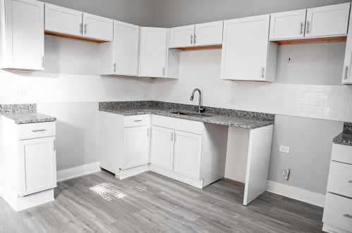1014 Independence Blvd, Chicago, IL 60624-4013