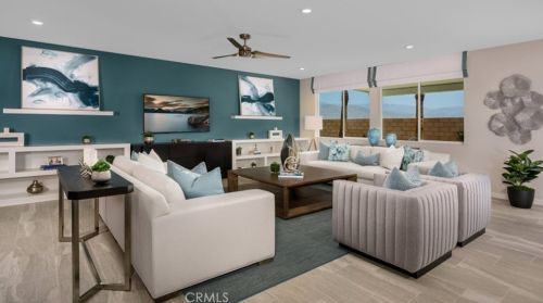 79223 Picasso Ct, Indio, CA 92203-7860