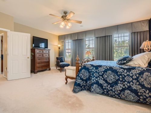 1403 Addison Ct, Aurora CO 80016 exterior