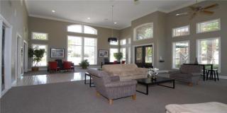 7324 Skillman St, Dallas TX  75231-4905 exterior