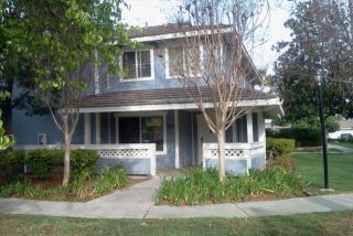 13985 Midland Rd, Poway, CA 92064-4023