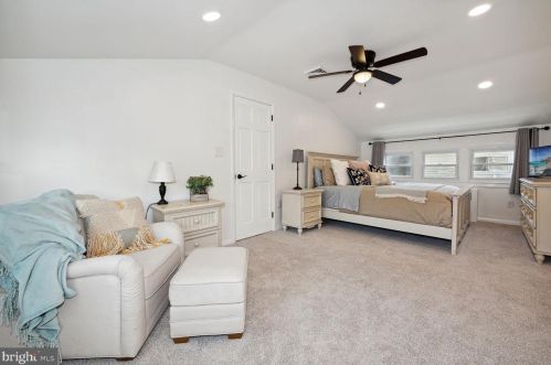 248 Strawbridge Ave, Camden NJ  08108-1809 exterior