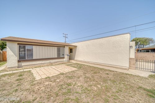 1007 El Camino St, Santa Maria, CA 93454-3819