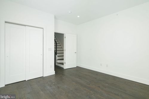 1223 20 St, Philadelphia PA 19144-0015 exterior