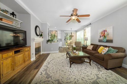 20752 Freeport Dr, Riverside CA  92508-3145 exterior