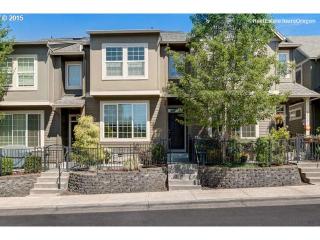 2460 Crosswater Ter, Beaverton, OR 97006-8144