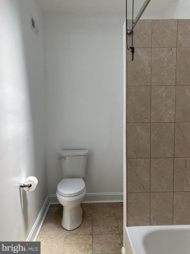 5705 Baltimore Ave, Philadelphia PA 19143-2717 exterior