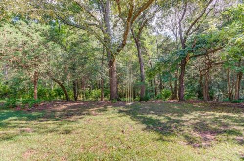 1310 Grapevine Trl, Monroe GA  30656-4513 exterior