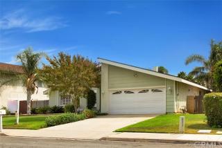 6051 Grinnell Dr, Riverside, CA 92509-7045