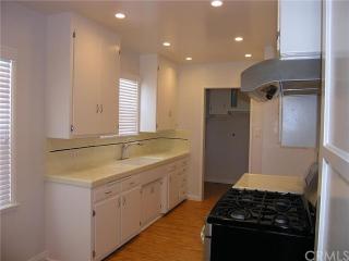 22732 Ladeene Ave, Torrance CA  90505-3441 exterior