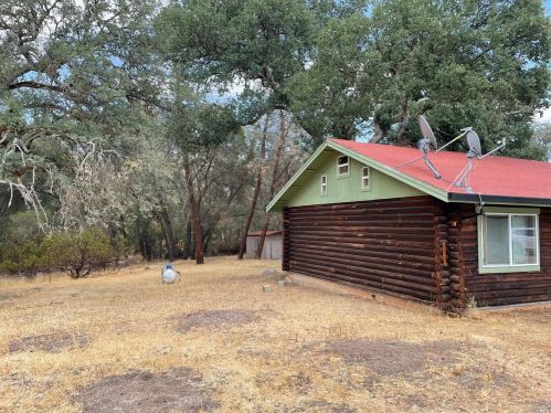 16540 Miwok Trl, Sulphur Bank Rancheria, CA 95423-9544
