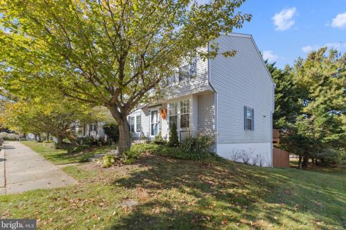 1264 Quaker Ridge Dr, Arnold, MD 21012-2629