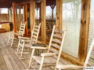 2859 Eagle Crest Way, Pigeon Forge, TN