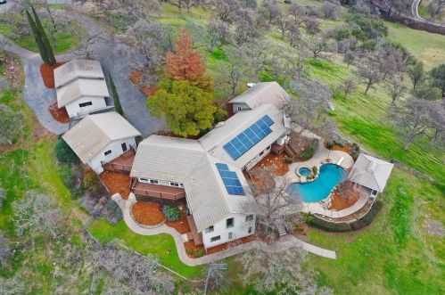 1890 Oak Ter, Newcastle, CA 95658-9731