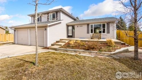 2036 Lexington Ct, Fort Collins, CO 80526-1515