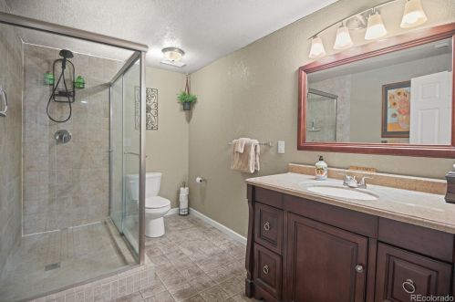 5516 Annadale Trl, Elizabeth CO 80107-9128 exterior