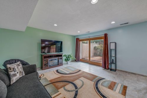 7870 Dunmore Rd, Saint Paul MN  55125-1612 exterior