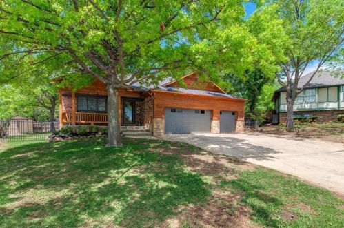 7117 Carolenna Ct, Fort Worth, TX 76182-3503