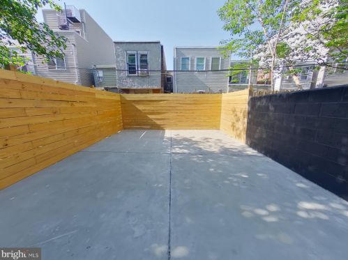 1614 Ellsworth St, Philadelphia PA  19146-3010 exterior