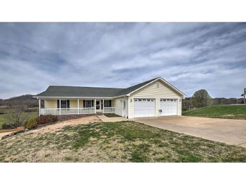 361 Ridges Dr, Chucky, TN 37641-7235