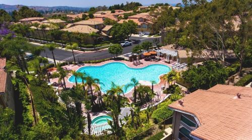 7939 Monte Carlo Ave, Anaheim, CA 92808-1562